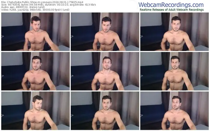 2024/08/01/chaturbate-yoooups-17-58-25