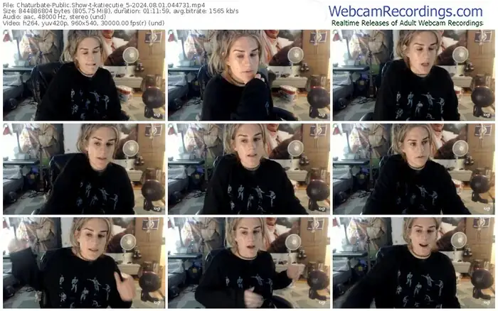2024/08/01/chaturbate-katiecutie_5-04-47-31