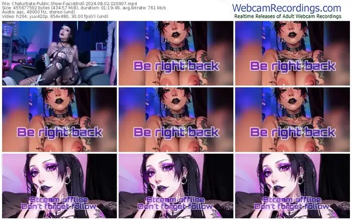 2024/08/02/chaturbate-aciddroll-02-09-07