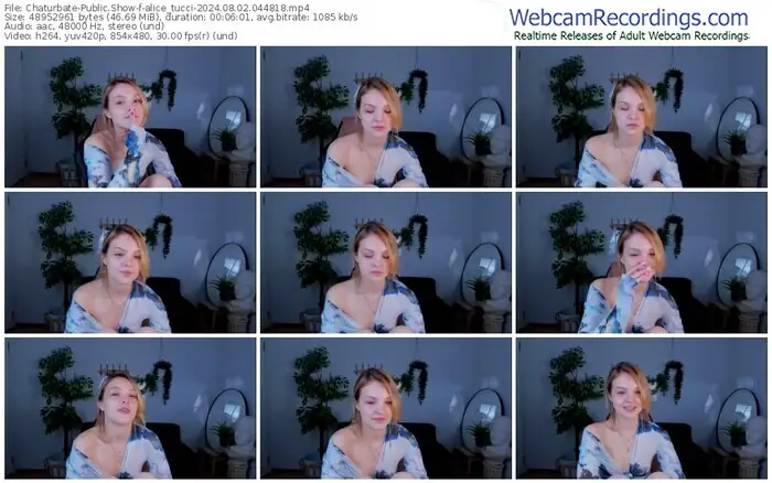 2024/08/02/chaturbate-alice_tucci-04-48-18