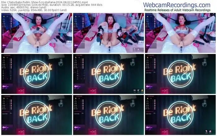 2024/08/02/chaturbate-crystallana-19-45-51