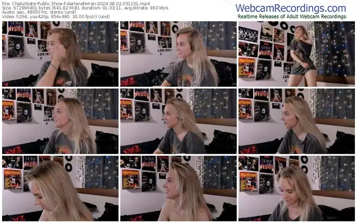 2024/08/02/chaturbate-darleneferran-03-11-51