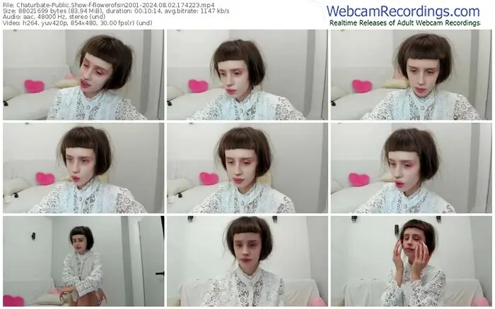 2024/08/02/chaturbate-flowerofsin2001-17-42-23