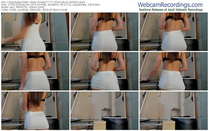 2024/08/02/chaturbate-hotel77777-20-56-23