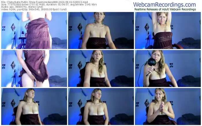 2024/08/02/chaturbate-jasminedaze888-02-46-13