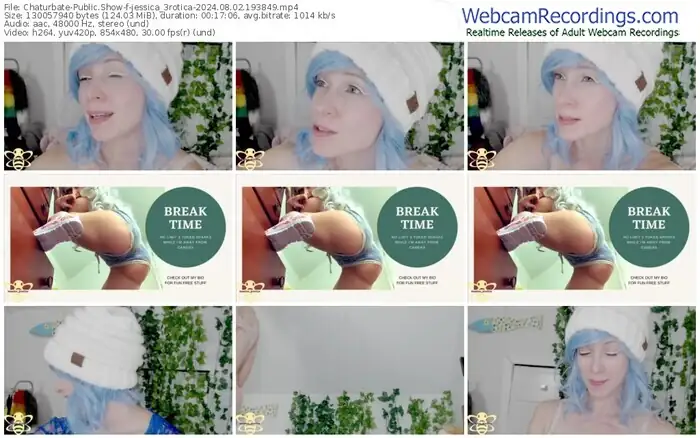 2024/08/02/chaturbate-jessica_3rotica-19-38-49