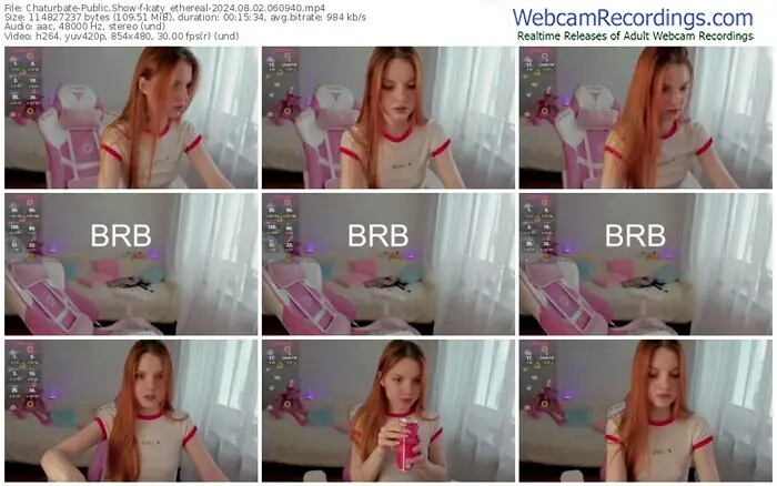 2024/08/02/chaturbate-katy_ethereal-06-09-40