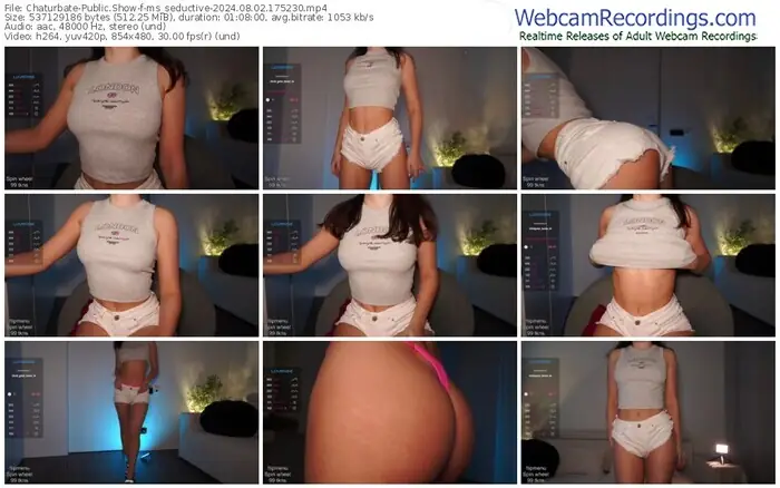 2024/08/02/chaturbate-ms_seductive-17-52-30