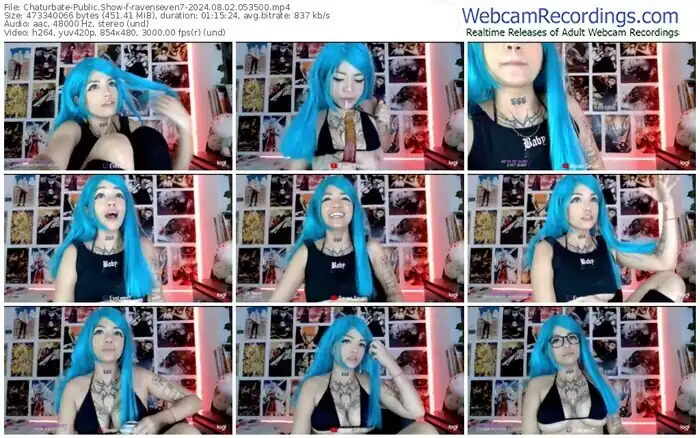 2024/08/02/chaturbate-ravenseven7-05-35-00