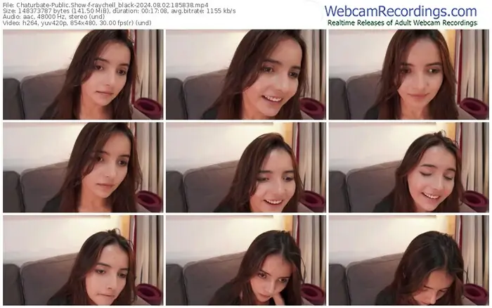 2024/08/02/chaturbate-raychell_black-18-58-38