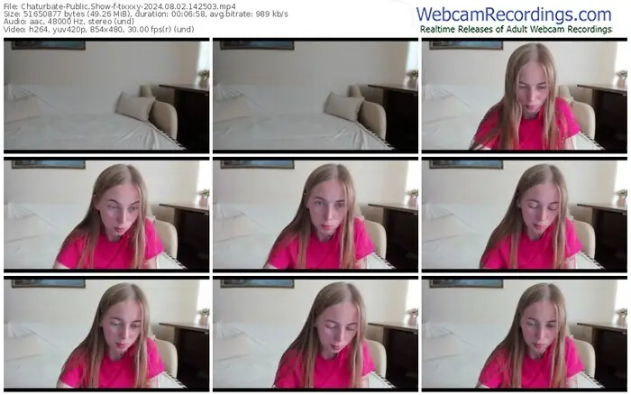 2024/08/02/chaturbate-tixxxy-14-25-03