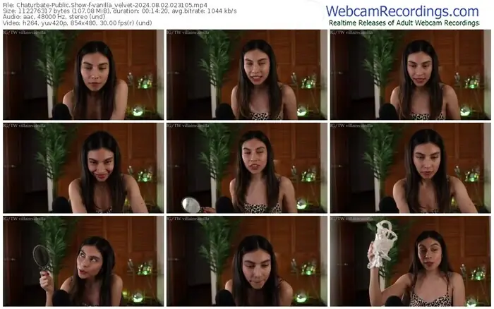 2024/08/02/chaturbate-vanilla_velvet-02-31-05