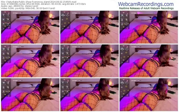 2024/08/02/chaturbate-veronica_sland-15-45-05