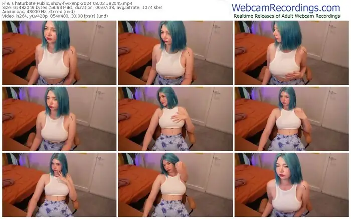 2024/08/02/chaturbate-vixenp-18-20-45
