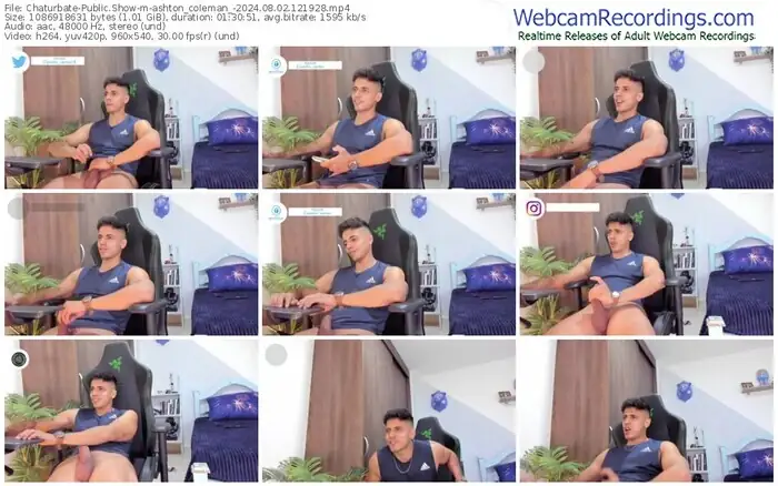 2024/08/02/chaturbate-ashton_coleman_-12-19-28