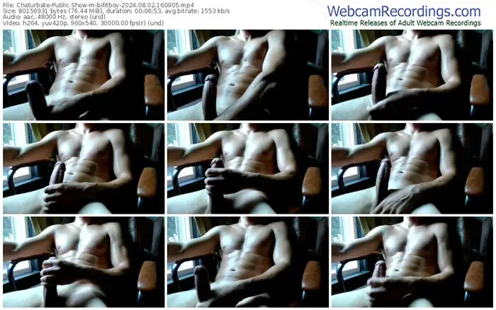 2024/08/02/chaturbate-bifitboy-16-09-05