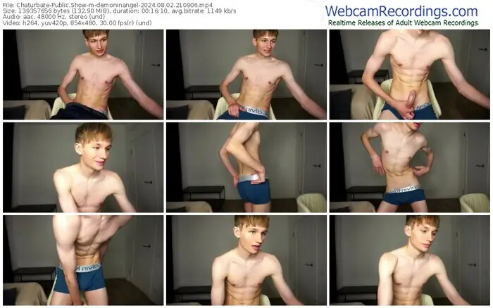 2024/08/02/chaturbate-demoninangel-21-09-06