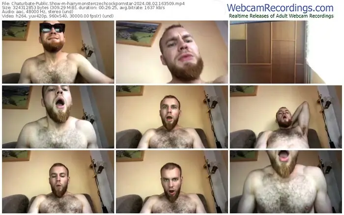 2024/08/02/chaturbate-hairymonsterczechcockpornstar-16-35-09