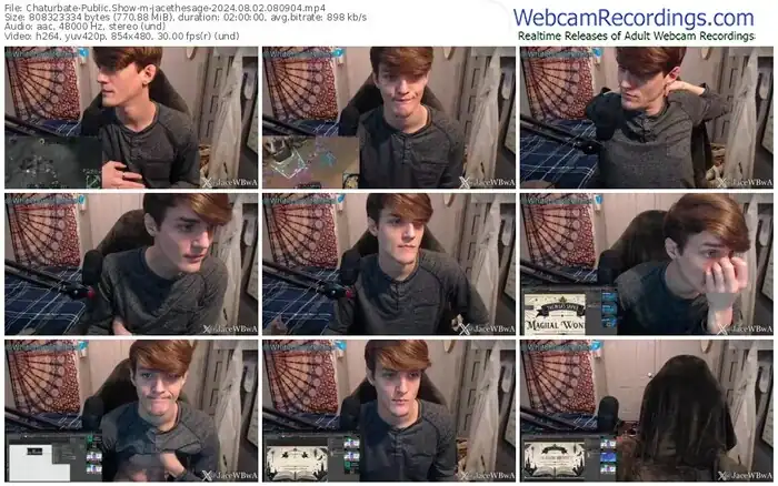 2024/08/02/chaturbate-jacethesage-08-09-04