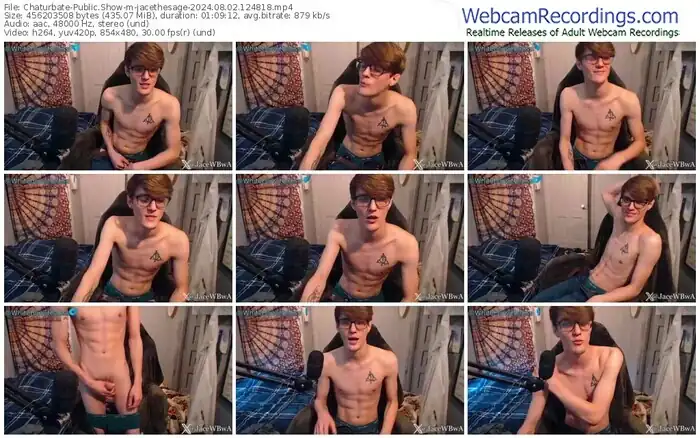 2024/08/02/chaturbate-jacethesage-12-48-18