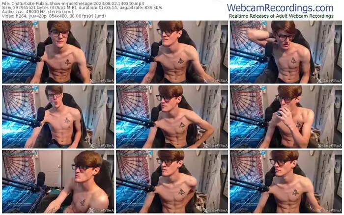 2024/08/02/chaturbate-jacethesage-14-03-40