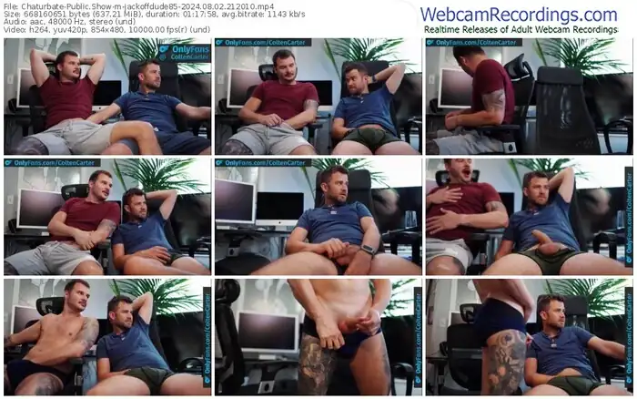 2024/08/02/chaturbate-jackoffdude85-21-20-10