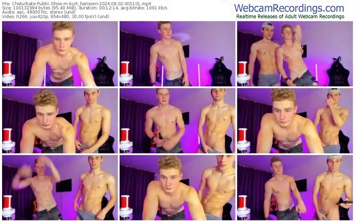 2024/08/02/chaturbate-kurt_hanssen-00-51-01