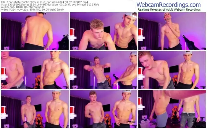 2024/08/02/chaturbate-kurt_hanssen-18-58-02