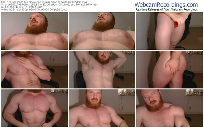 2024/08/02/chaturbate-pec_inspector-03-54-39