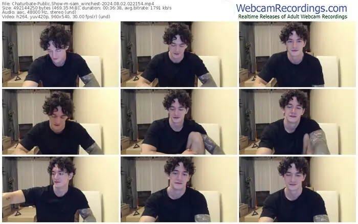 2024/08/02/chaturbate-sam_winchest-02-21-54