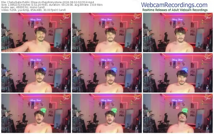 2024/08/02/chaturbate-thejohnnystone-02-23-14