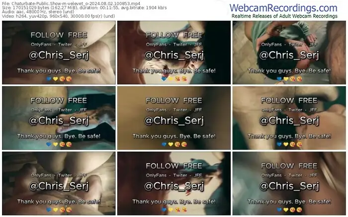 2024/08/02/chaturbate-velevet_o-10-08-53