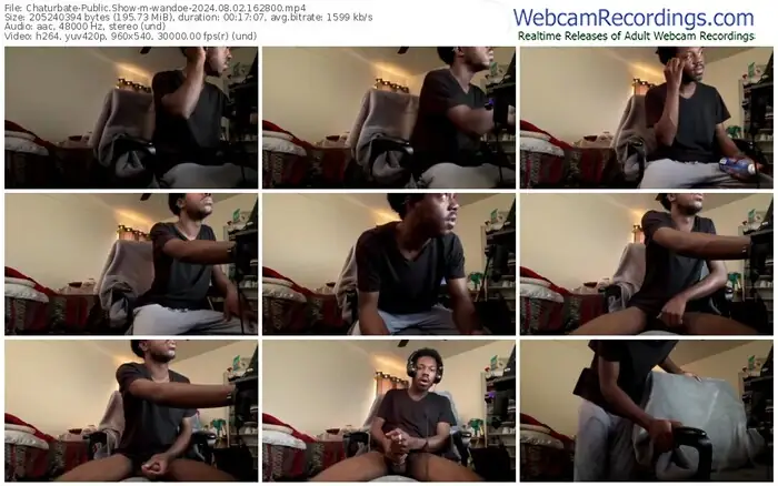 2024/08/02/chaturbate-wandoe-16-28-00