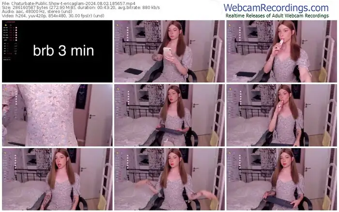 2024/08/02/chaturbate-ericaglam-18-56-57