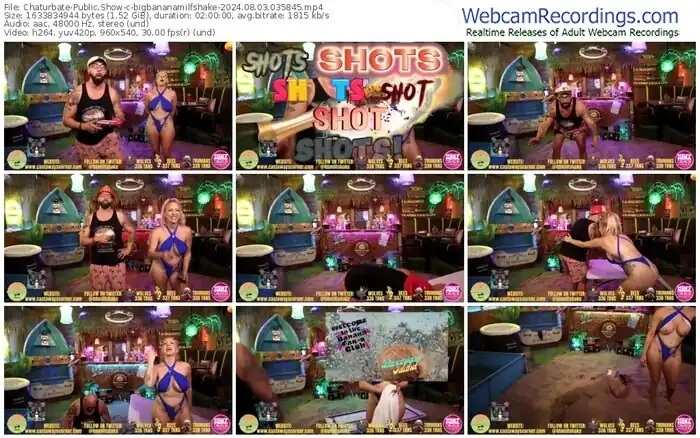 2024/08/03/chaturbate-bigbananamilfshake-03-58-45