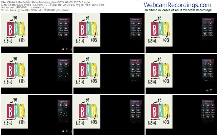 2024/08/03/chaturbate-adalyn_glow-23-57-46