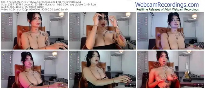 2024/08/03/chaturbate-aitanarus-17-53-18