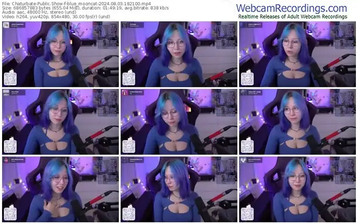 2024/08/03/chaturbate-blue_mooncat-18-21-00
