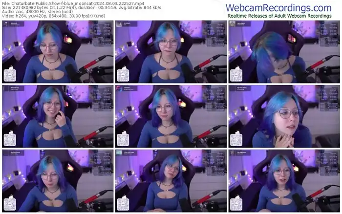 2024/08/03/chaturbate-blue_mooncat-22-25-27