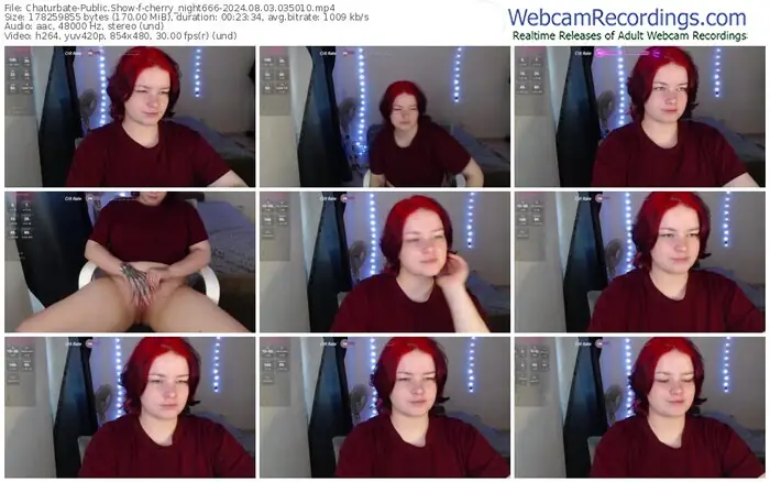 2024/08/03/chaturbate-cherry_night666-03-50-10