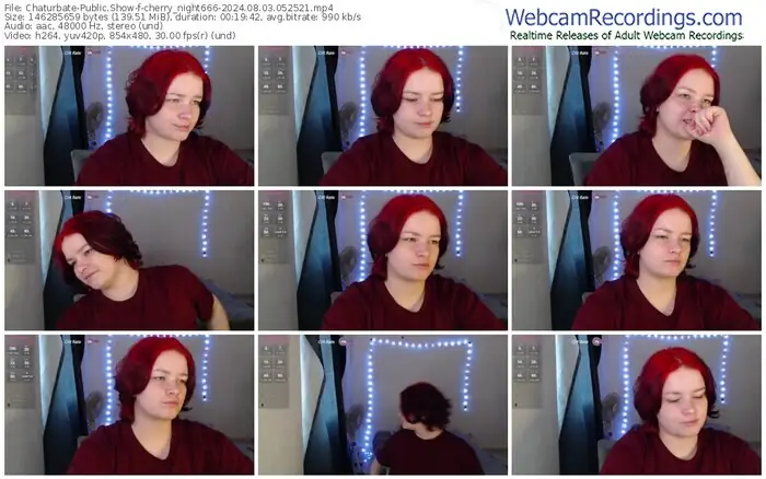 2024/08/03/chaturbate-cherry_night666-05-25-21