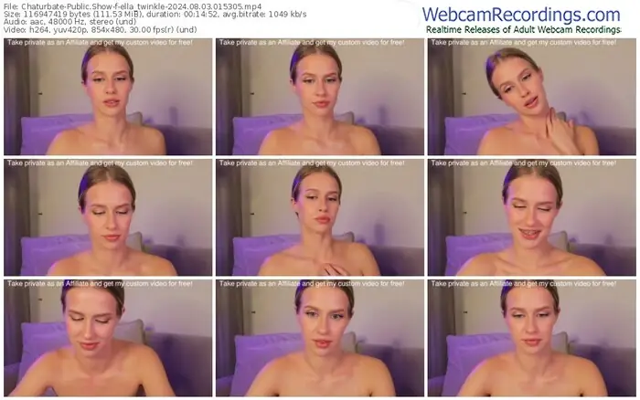 2024/08/03/chaturbate-ella_twinkle-01-53-05