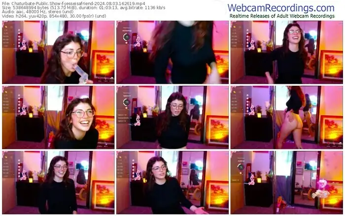2024/08/03/chaturbate-jesseisafriend-16-26-19