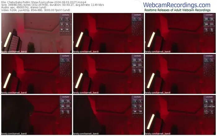 2024/08/03/chaturbate-juicyshow-20-27-14