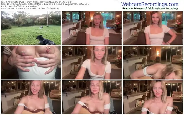2024/08/03/chaturbate-kaileeshy-04-14-36