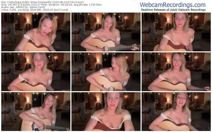 2024/08/03/chaturbate-kaileeshy-07-31-10