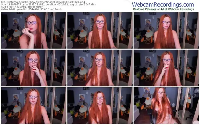 2024/08/03/chaturbate-klementinagirl-23-30-23