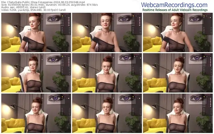 2024/08/03/chaturbate-meganiex-05-03-48