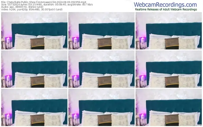 2024/08/03/chaturbate-mmmaaa1234-05-03-59