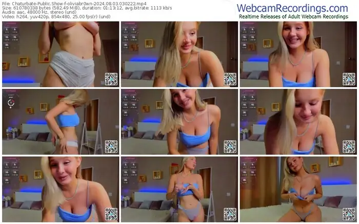 2024/08/03/chaturbate-oliviabr0wn-03-02-22